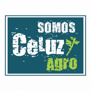 Español) Navaja Suiza de bolsillo Spartan Victorinox roja – Celuz AGRO