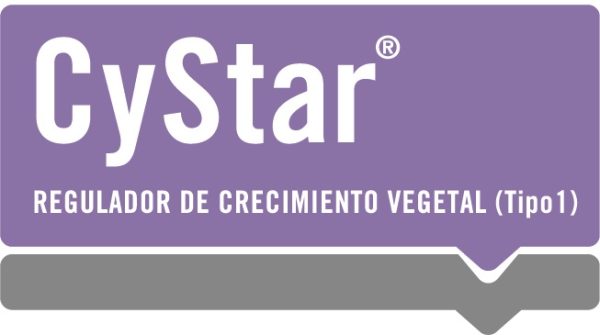 Cystar CYSTAR - Celuz AGRO