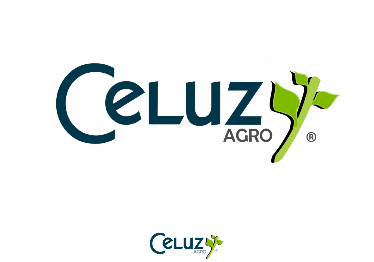 Celuz Agro