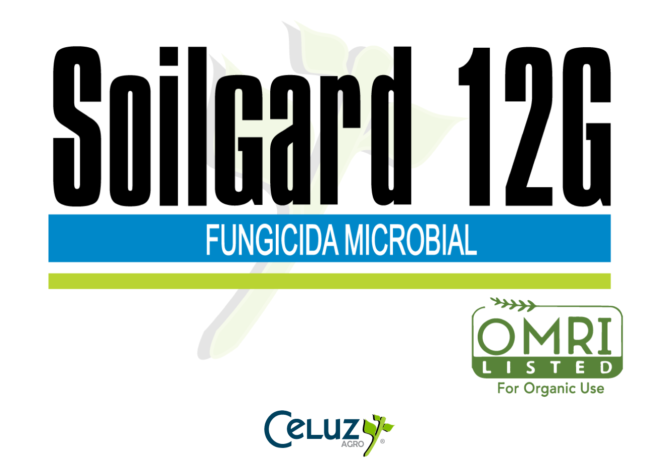 Soilgard