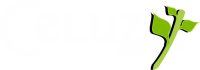 Logo Celuz